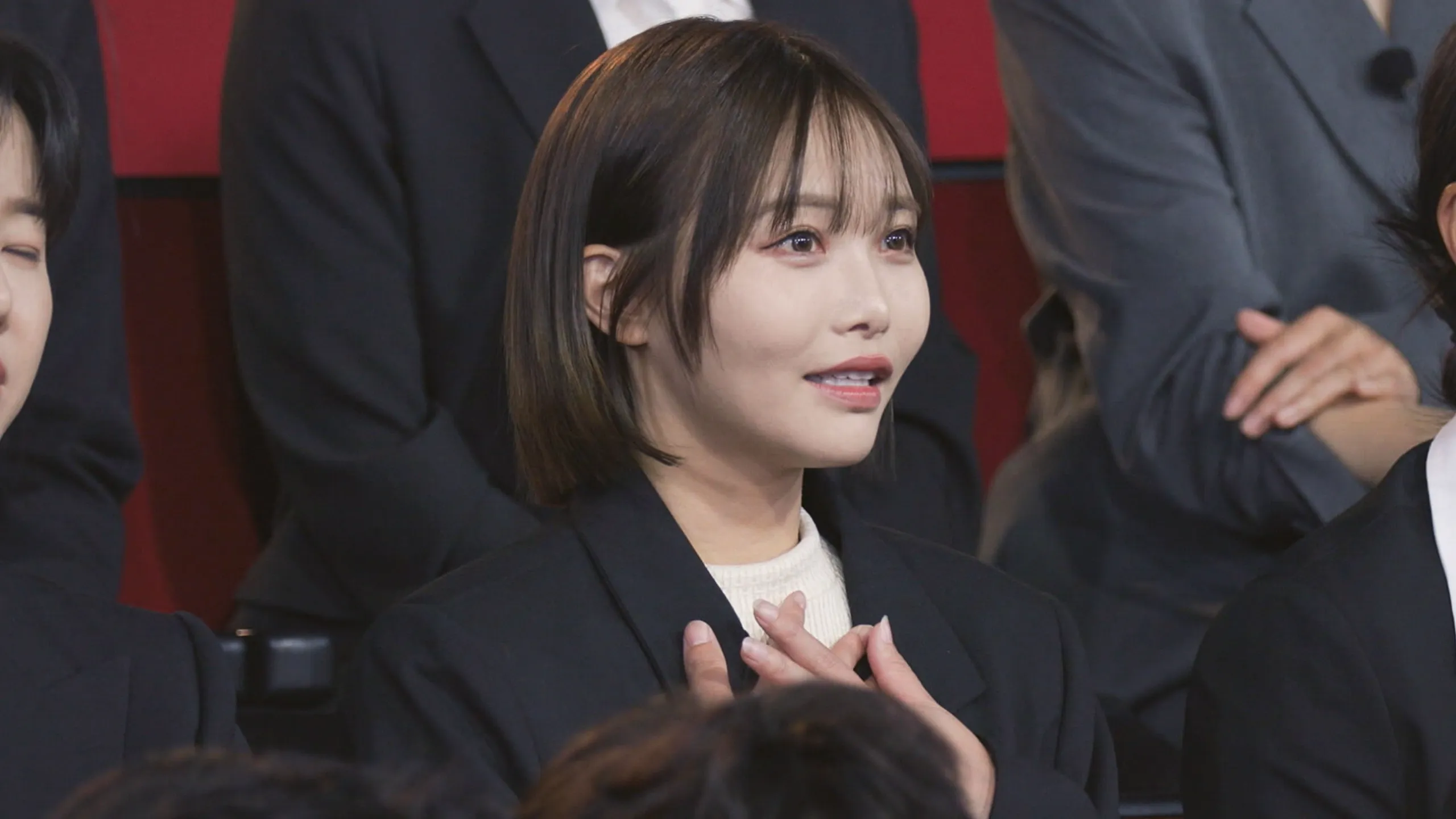 thumbnail - 시즌 2: 3회 ALL IN, ALL WIN