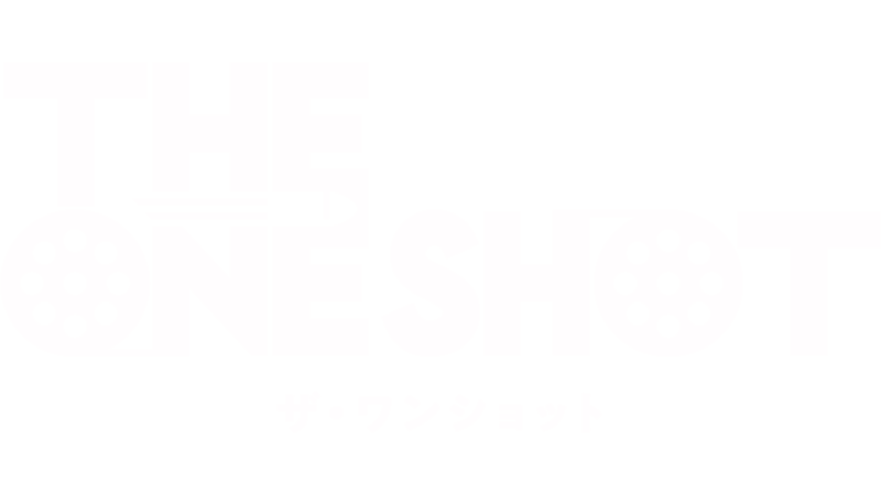 THE ONE SHOT