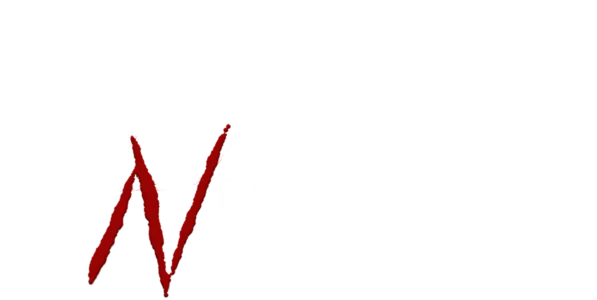 Happily Never After