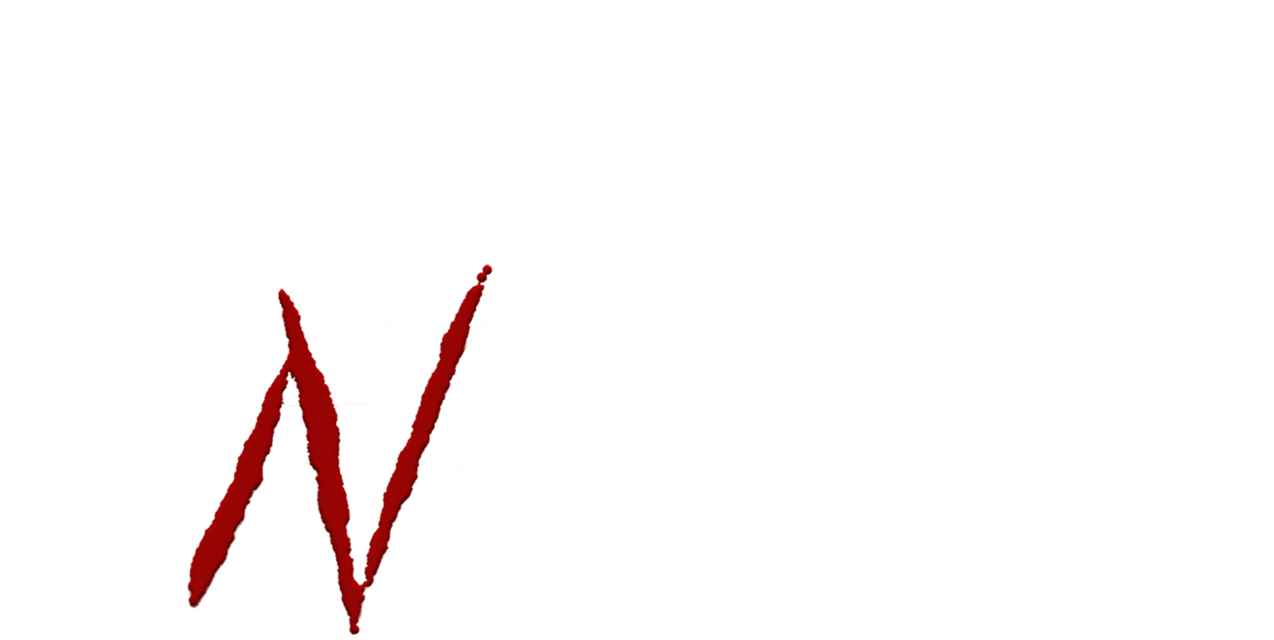Happily Never After