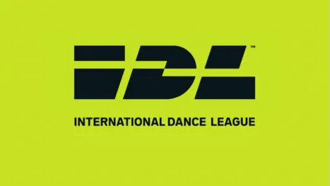 thumbnail - International Dance League: Episode 1 - New York