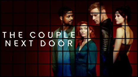 thumbnail - The Couple Next Door