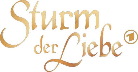 Sturm der Liebe