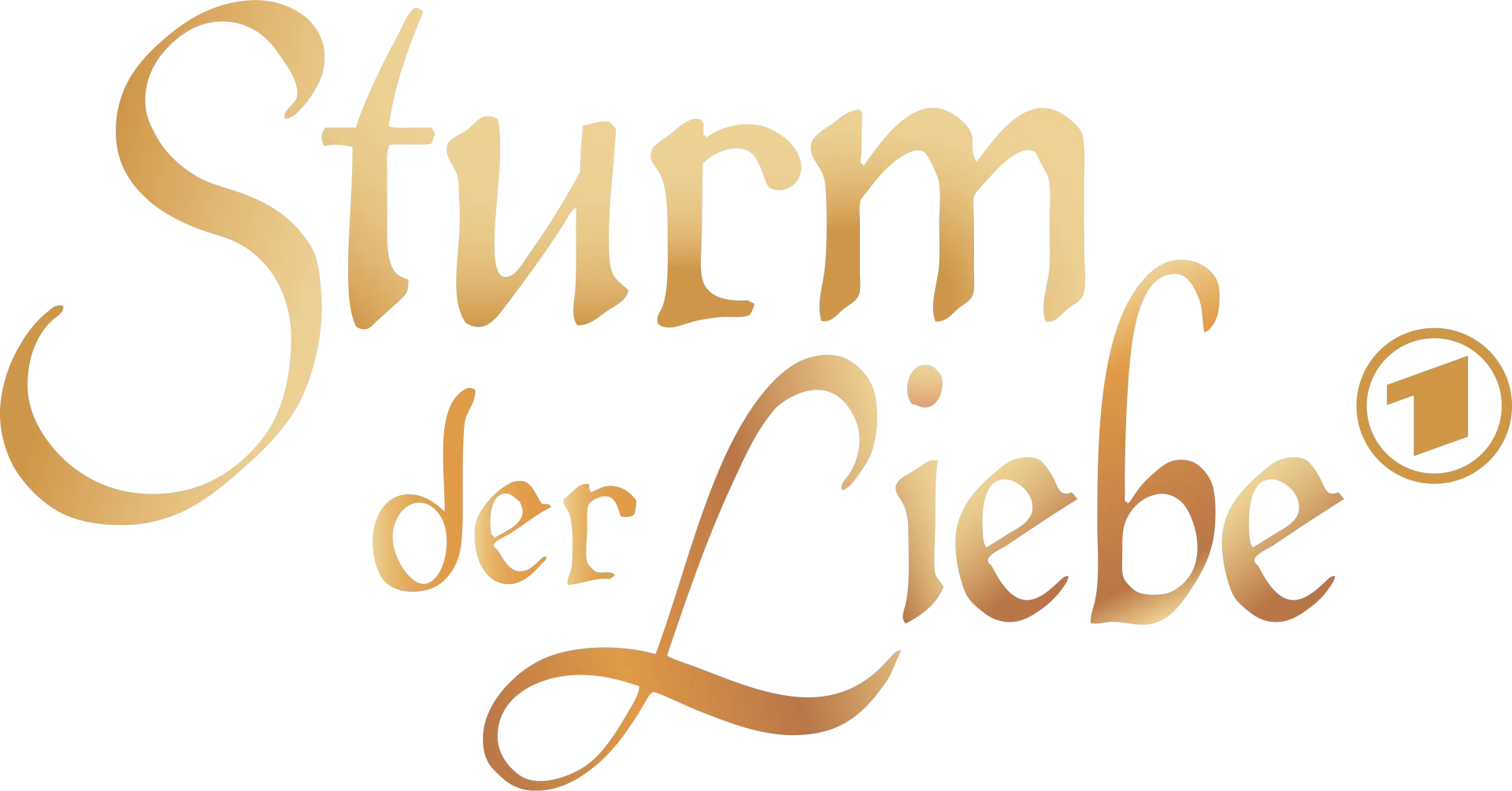 Sturm der Liebe