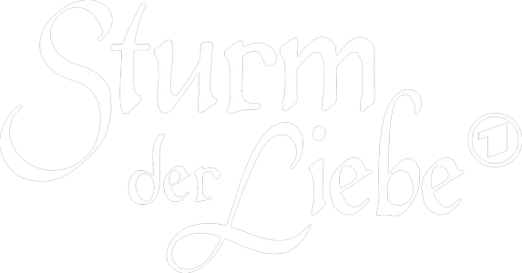 Sturm der Liebe