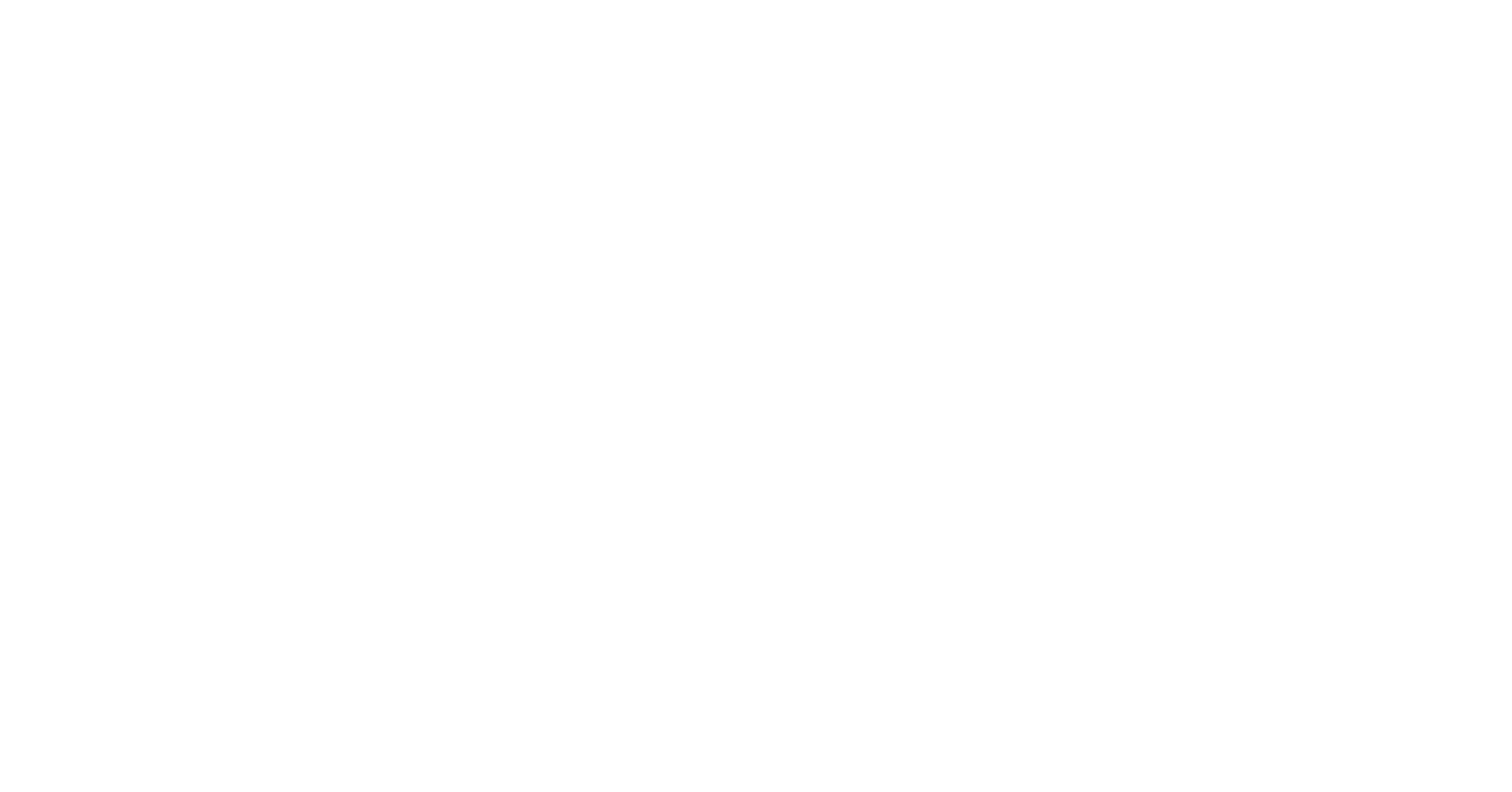 Sturm der Liebe