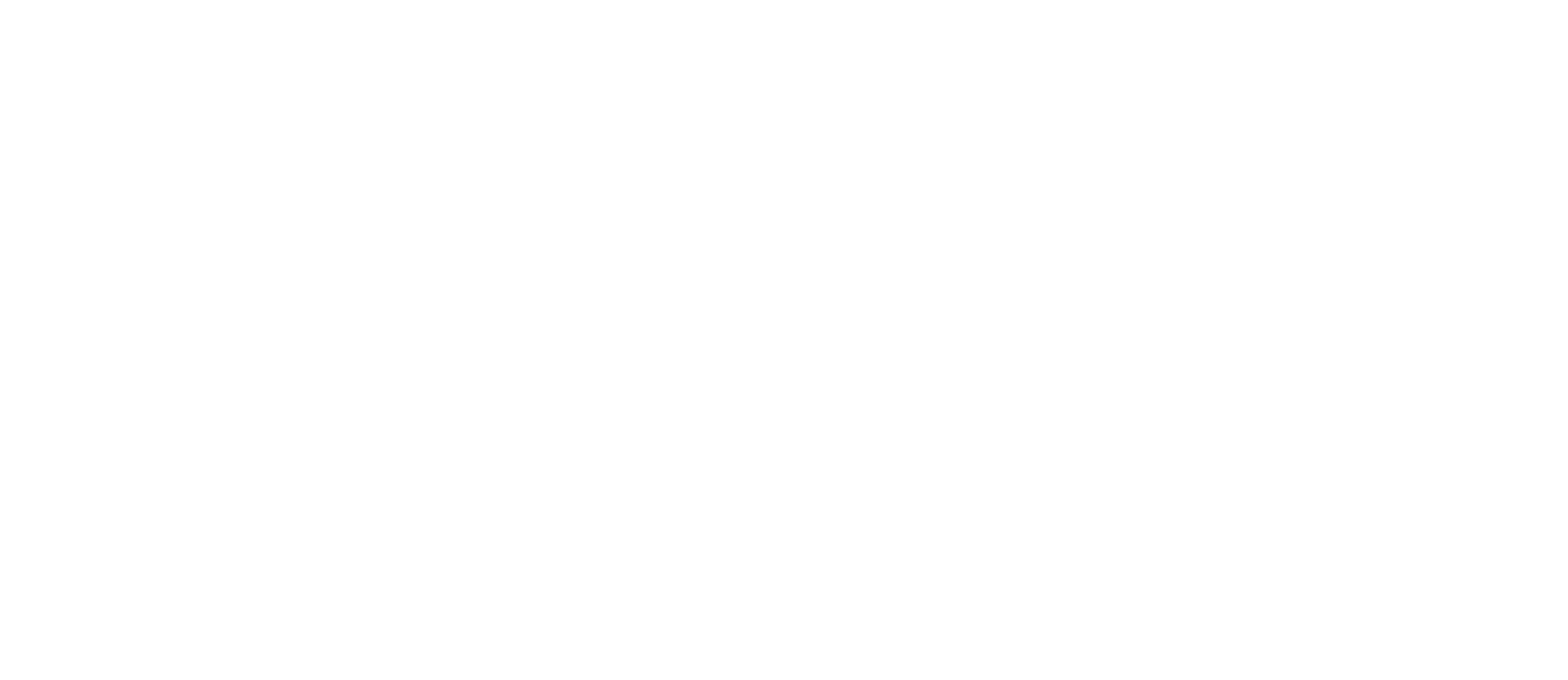 Tove