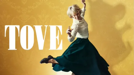 thumbnail - Tove