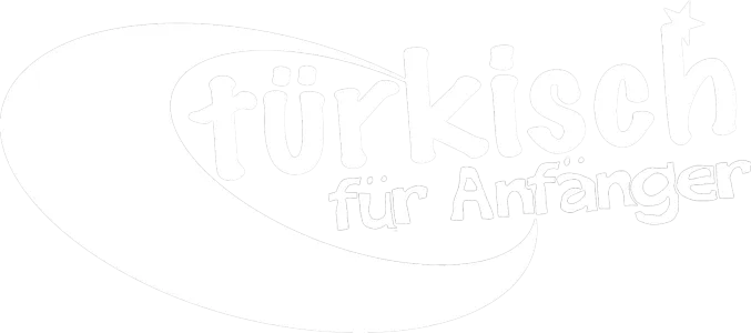 Türkisch für Anfänger