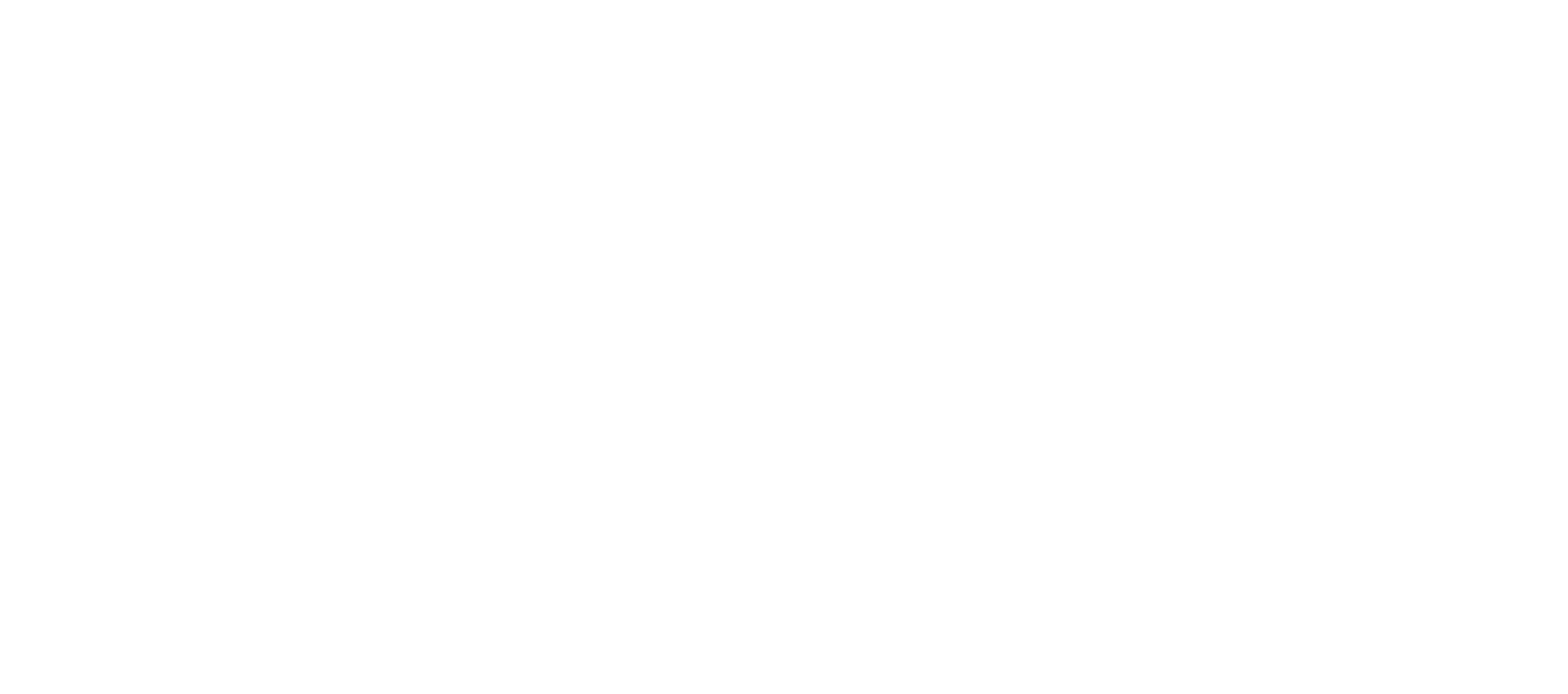 Türkisch für Anfänger