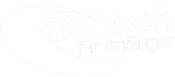 Türkisch für Anfänger