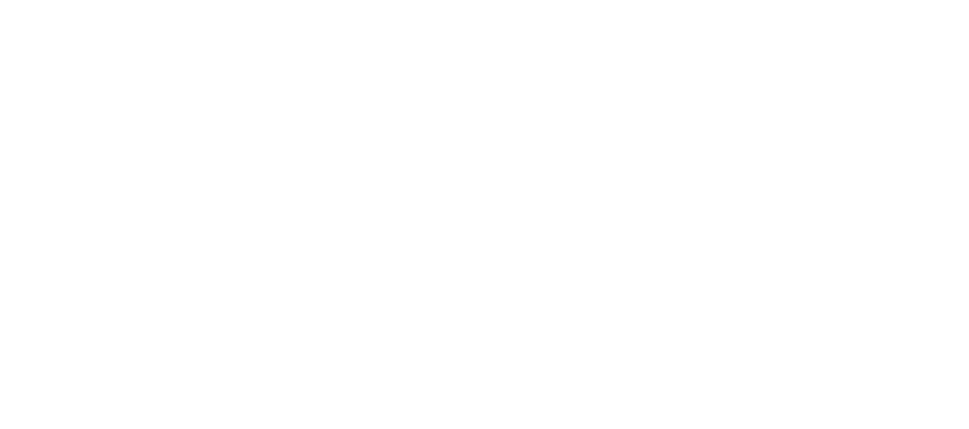Türkisch für Anfänger