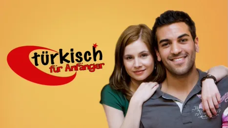 thumbnail - Türkisch für Anfänger