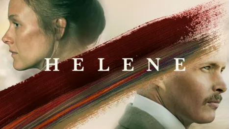 thumbnail - Helene
