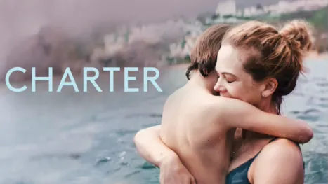 thumbnail - Charter