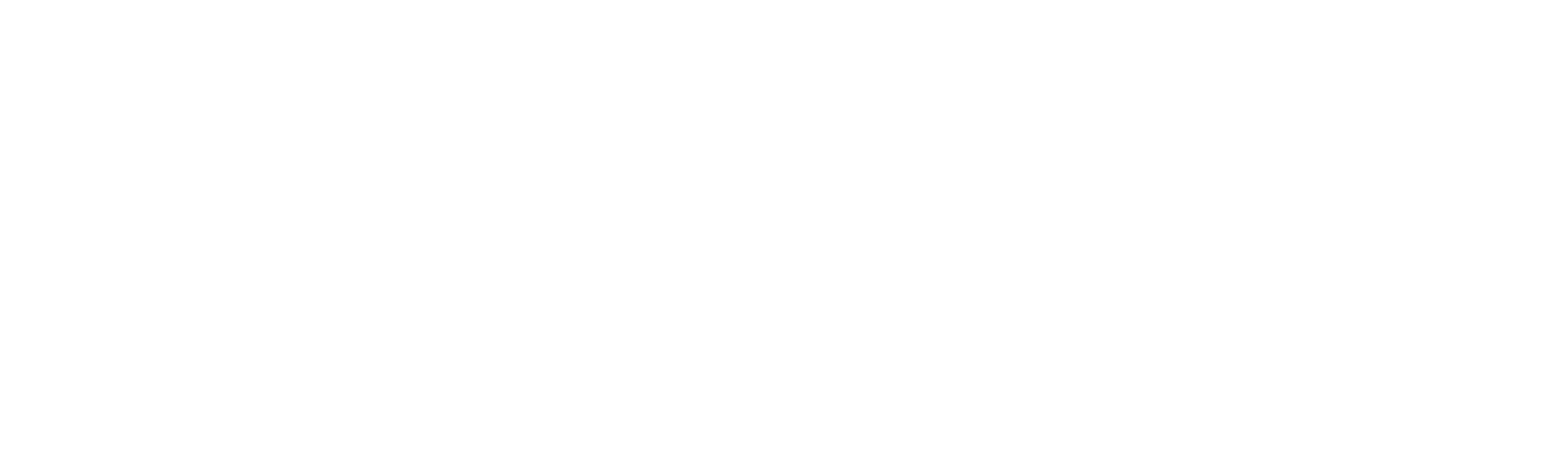 Feed
