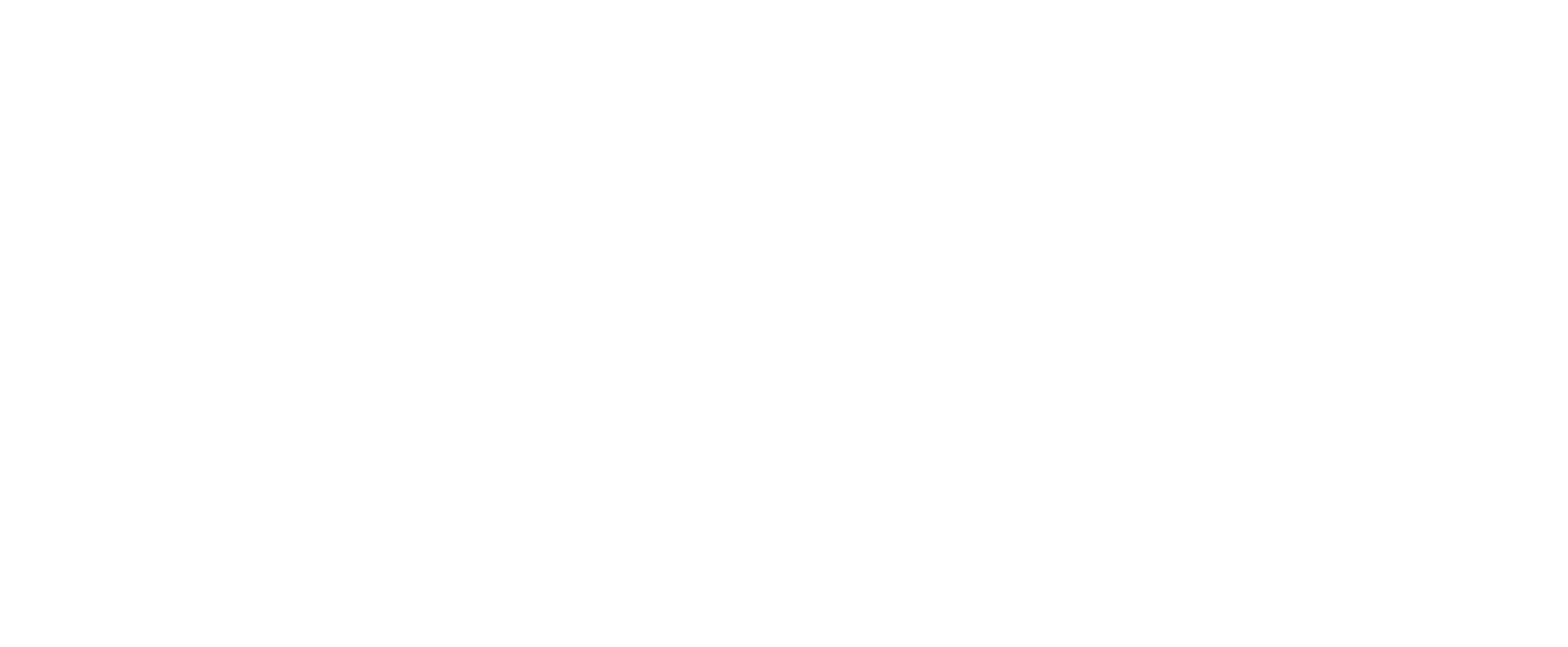 Breaking Surface