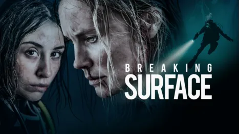 thumbnail - Breaking Surface