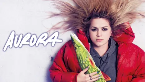 thumbnail - Aurora