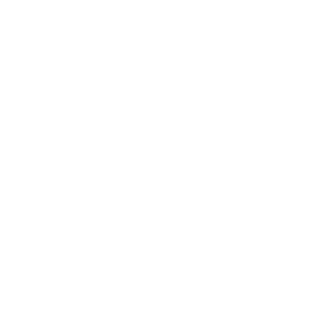 Min pappa Marianne