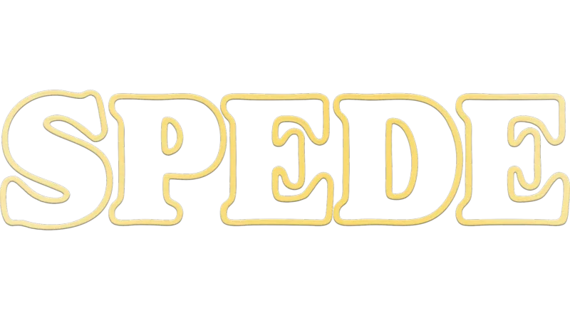 Spede