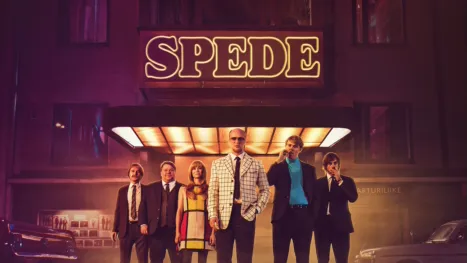 thumbnail - Spede