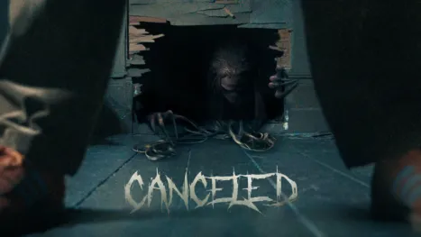 thumbnail - Canceled