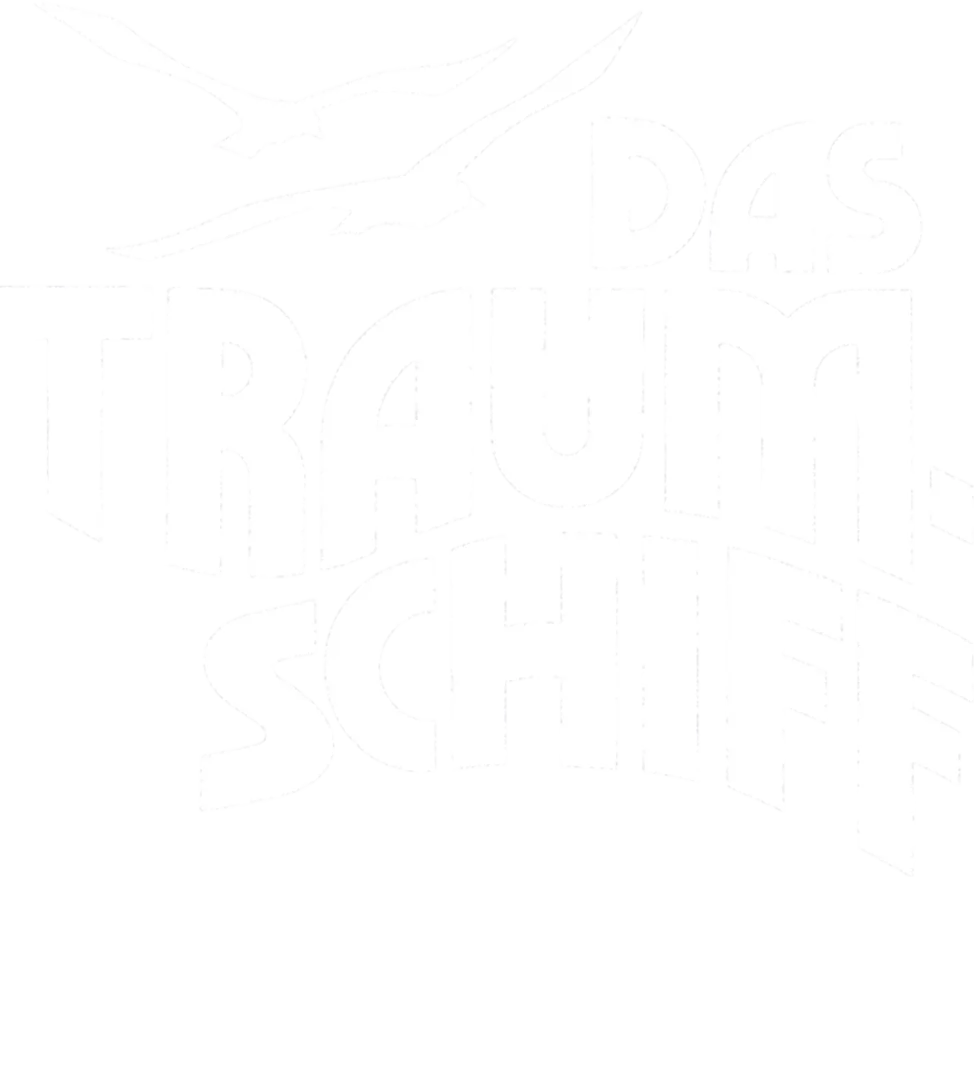 Das Traumschiff - Bora Bora (2025)