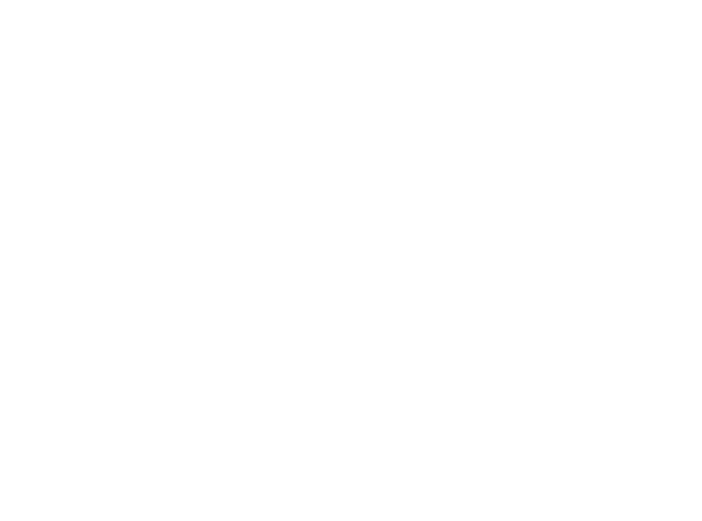 "De ti me enamoré" | Soy Luna: Let's Roll Again Music Video