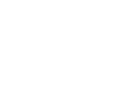 "Alas - Versión 2026" | Sou Luna: De Volta à Pista Videoclipe