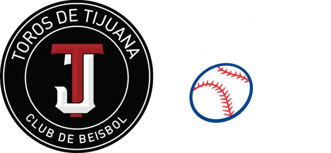 Toros de Tijuana vs. Charros de Jalisco