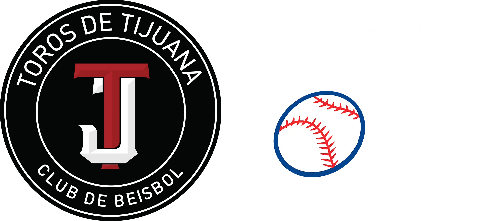Toros de Tijuana vs. Charros de Jalisco