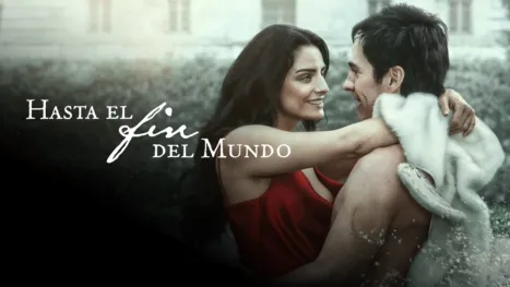 thumbnail - Hasta el fin del mundo