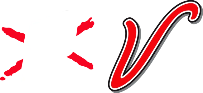 Campeche Piratas vs. El Águila de Veracruz