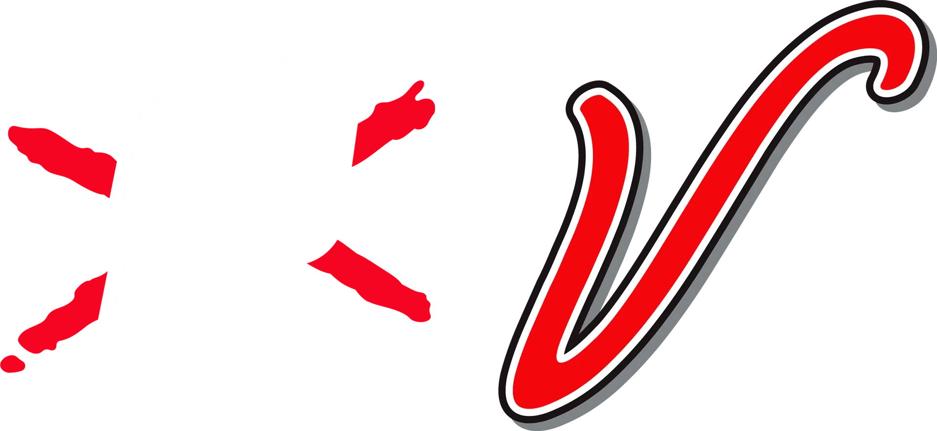 Campeche Piratas vs. El Águila de Veracruz