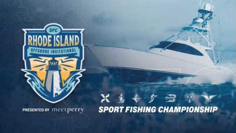 thumbnail - Rhode Island Offshore Invitational (Day 1)