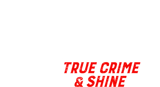 Moonshiners True Crime & Shine