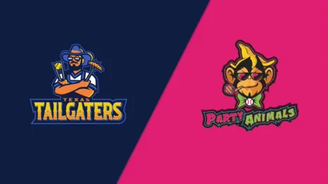 thumbnail - Texas Tailgaters vs. Party Animals