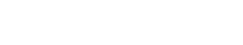 House Hunters: Paradise