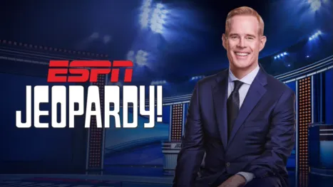 thumbnail - ESPN Jeopardy!