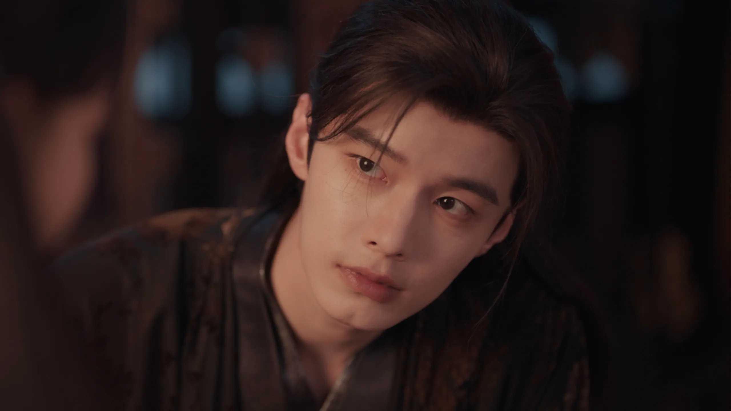thumbnail - 第 1 季第 21 集：第21集
