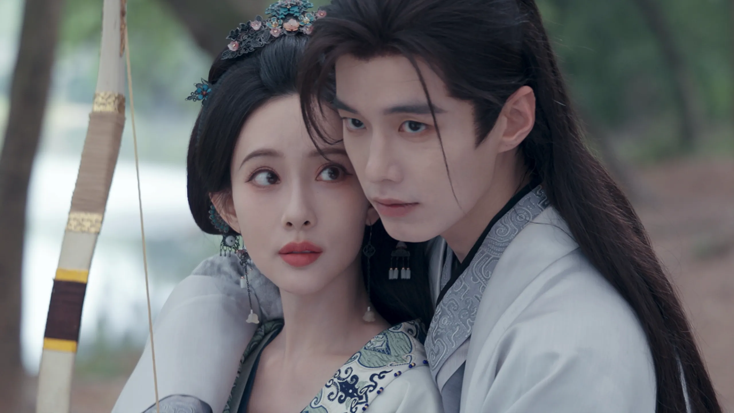 thumbnail - 第 1 季第 22 集：第22集
