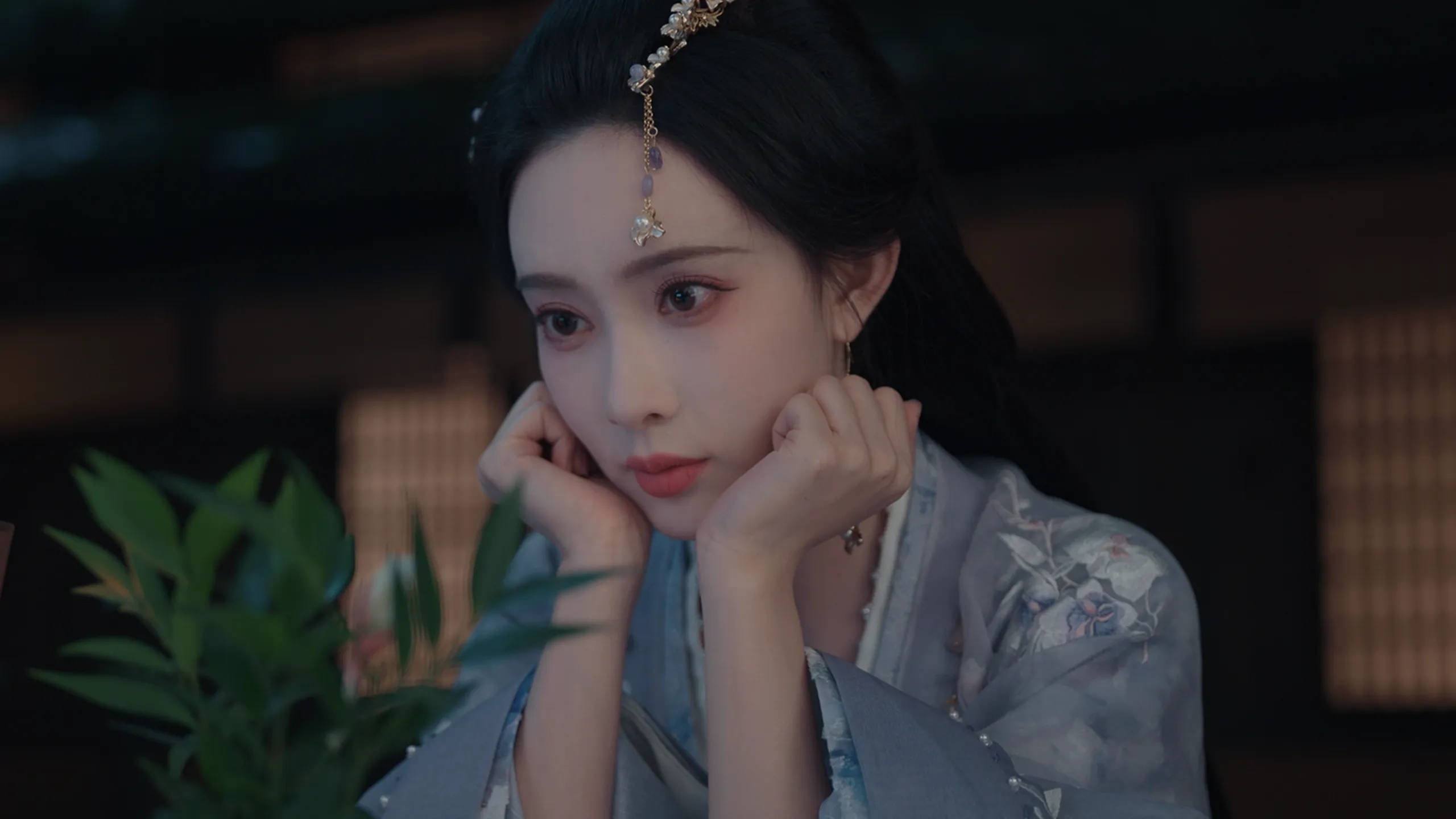 thumbnail - 第 1 季第 19 集：第19集