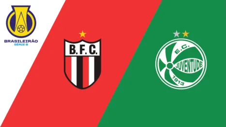 thumbnail - Botafogo-SP x Juventude