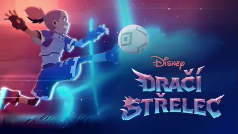 thumbnail - Dračí střelec