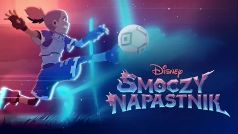 thumbnail - Smoczy Napastnik