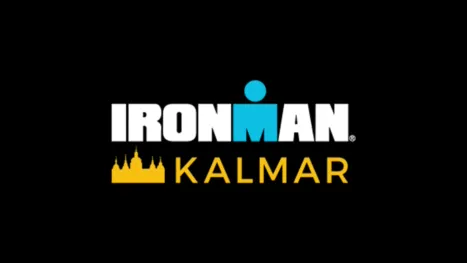 thumbnail - IRONMAN: Kalmar-Sweden