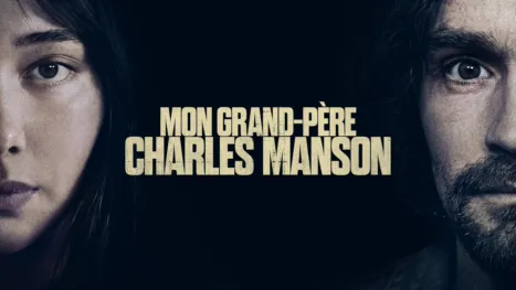 thumbnail - Mon grand-père Charles Manson