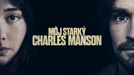 thumbnail - Môj starký Charles Manson