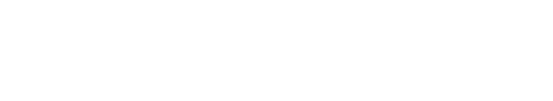 Το Σπίτι της Στάσι